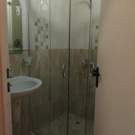 Eternity - Private * Primorsko