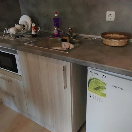 Eternity - Private * 普里莫尔斯科