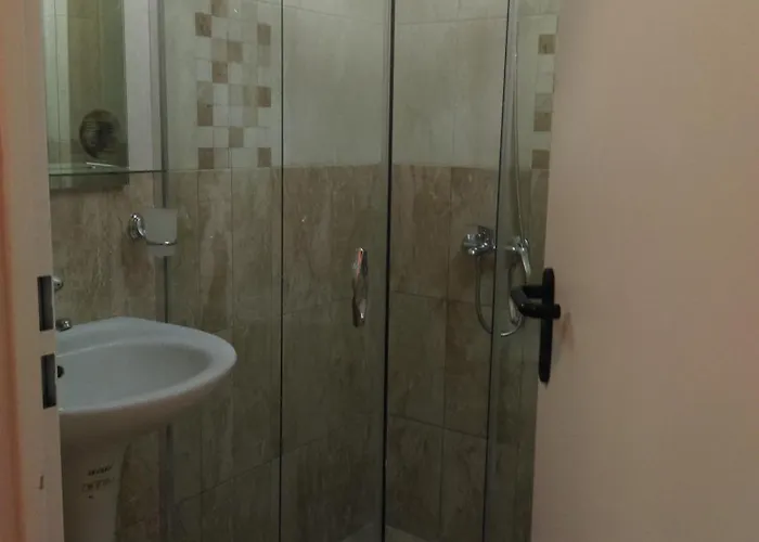 Eternity - Private * 普里莫尔斯科