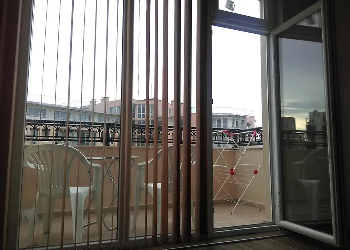 Eternity - Private 公寓