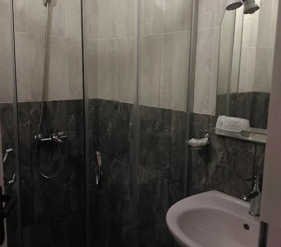 Eternity - Private *