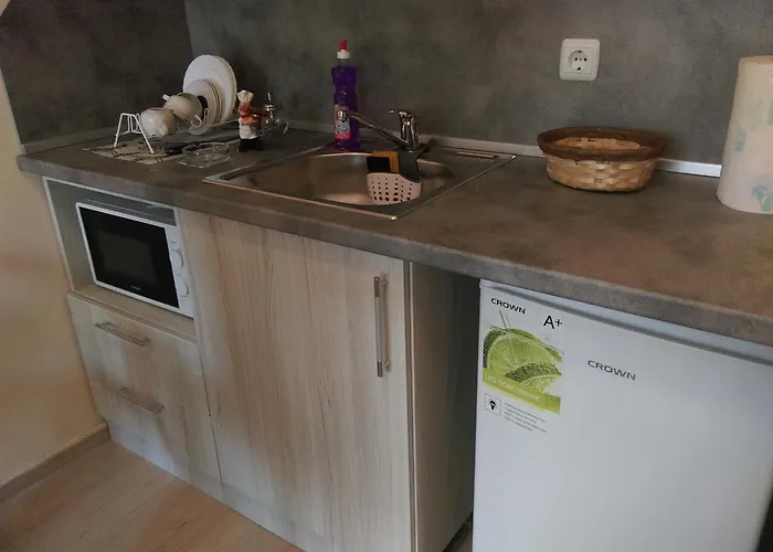 Eternity - Private * 普里莫尔斯科